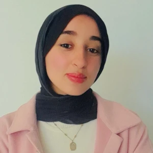 الصورة الشخصية