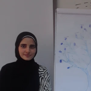 الصورة الشخصية