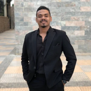 الصورة الشخصية