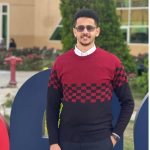 الصورة الشخصية