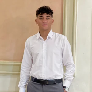 الصورة الشخصية