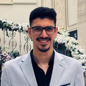 الصورة الشخصية