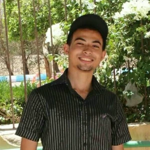 الصورة الشخصية