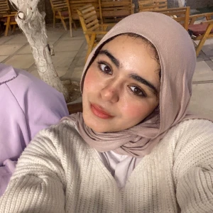 الصورة الشخصية