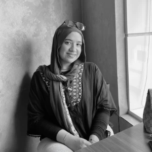 الصورة الشخصية