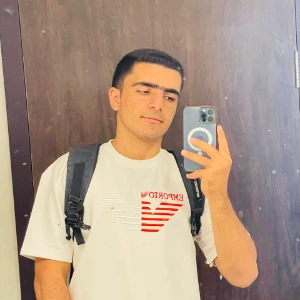 الصورة الشخصية