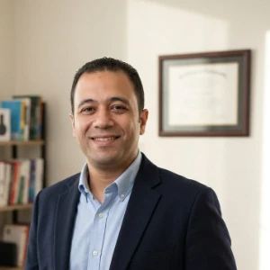 الصورة الشخصية