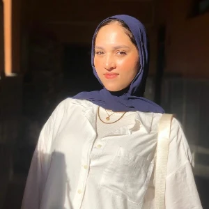 الصورة الشخصية