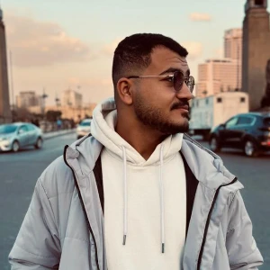 الصورة الشخصية