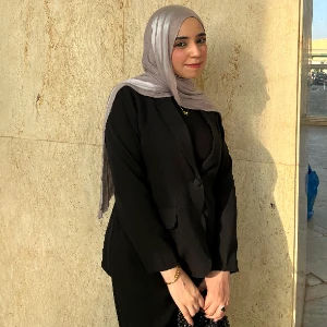 الصورة الشخصية