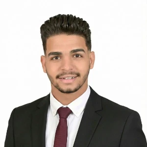 الصورة الشخصية