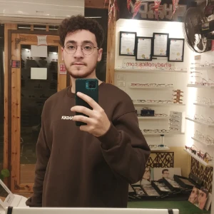 الصورة الشخصية