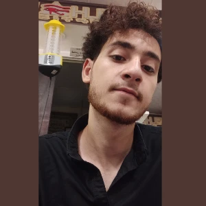 الصورة الشخصية