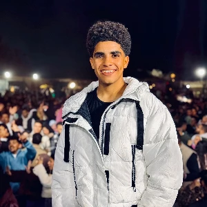 الصورة الشخصية