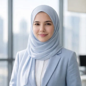 الصورة الشخصية