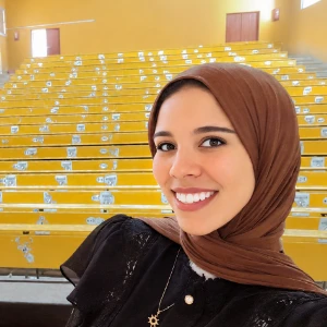 الصورة الشخصية