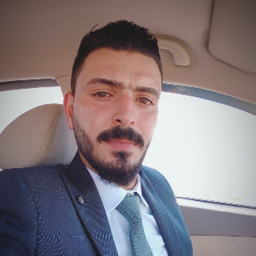 الصورة الشخصية