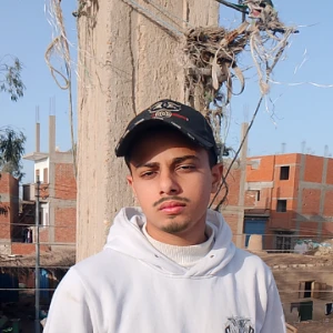 الصورة الشخصية