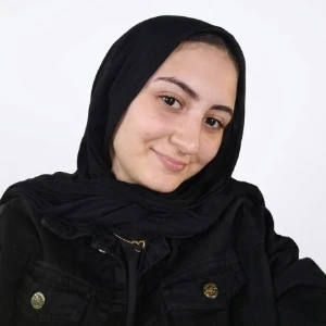 الصورة الشخصية