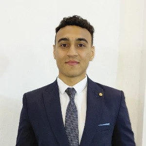 الصورة الشخصية