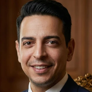 الصورة الشخصية