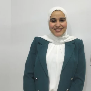 الصورة الشخصية