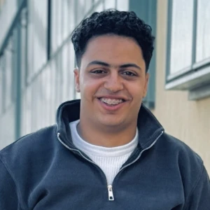 الصورة الشخصية