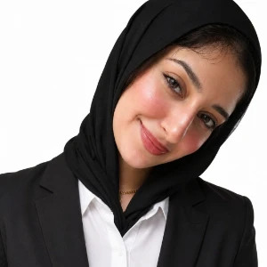 الصورة الشخصية