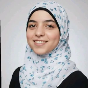 الصورة الشخصية