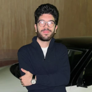 الصورة الشخصية