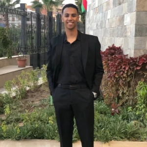 الصورة الشخصية