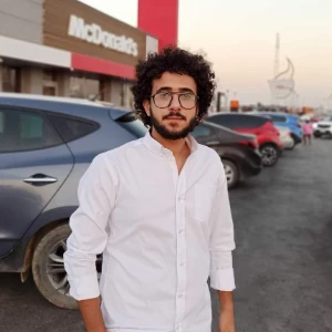 الصورة الشخصية
