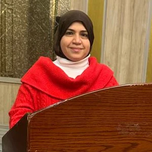 الصورة الشخصية