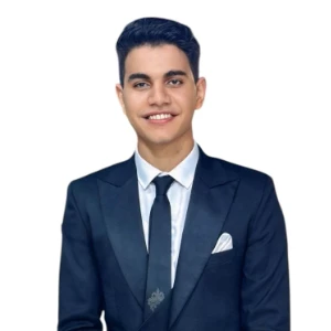 الصورة الشخصية