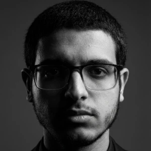 الصورة الشخصية