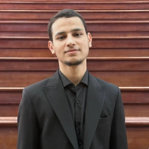 الصورة الشخصية