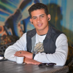 الصورة الشخصية