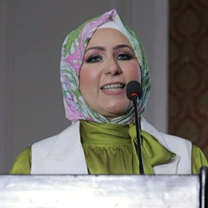 الصورة الشخصية