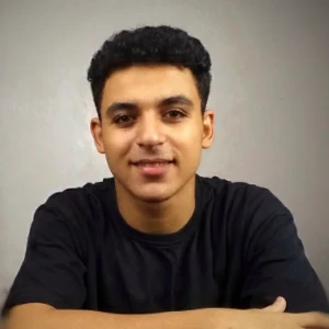 الصورة الشخصية