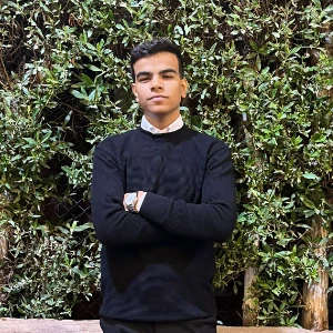 الصورة الشخصية