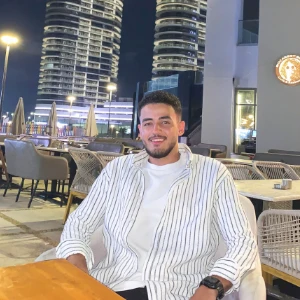 الصورة الشخصية