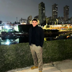 الصورة الشخصية