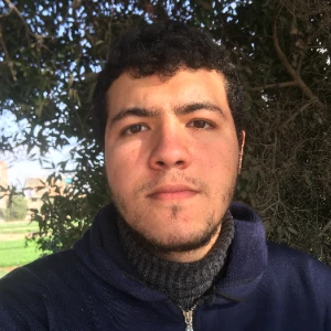 الصورة الشخصية