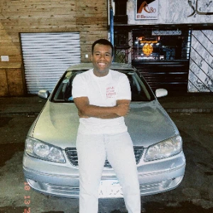 الصورة الشخصية