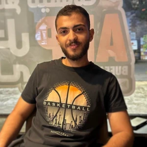 الصورة الشخصية