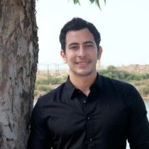 الصورة الشخصية