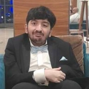 الصورة الشخصية