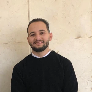 الصورة الشخصية