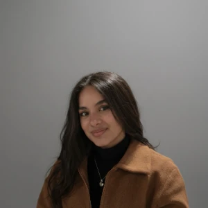 الصورة الشخصية