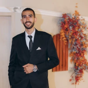 الصورة الشخصية